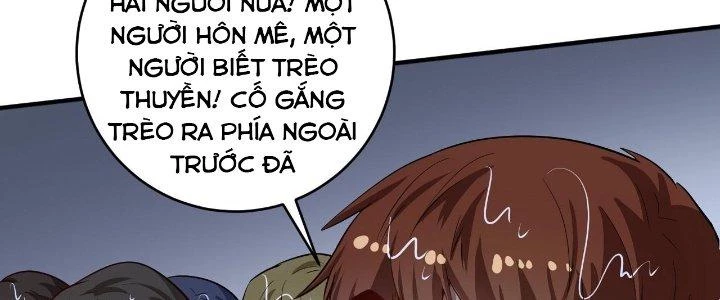 Thành Tựu Của Ta Rất Nhiều Chapter 204 - 104