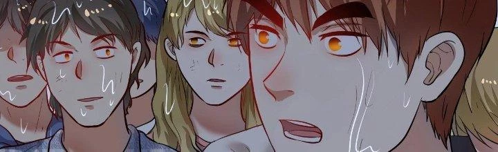 Thành Tựu Của Ta Rất Nhiều Chapter 204 - 105