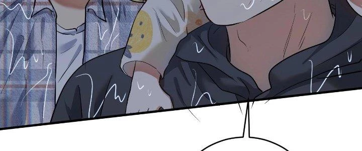 Thành Tựu Của Ta Rất Nhiều Chapter 204 - 106