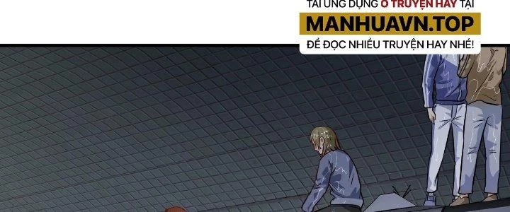 Thành Tựu Của Ta Rất Nhiều Chapter 204 - 108
