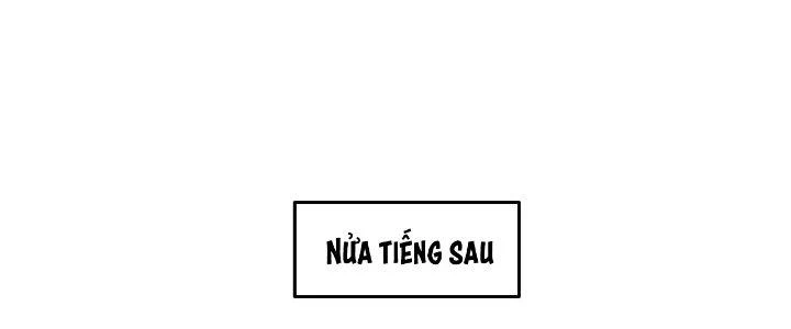 Thành Tựu Của Ta Rất Nhiều Chapter 204 - 114