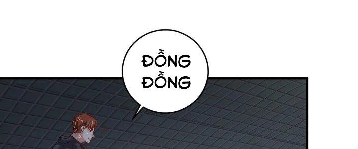 Thành Tựu Của Ta Rất Nhiều Chapter 204 - 115