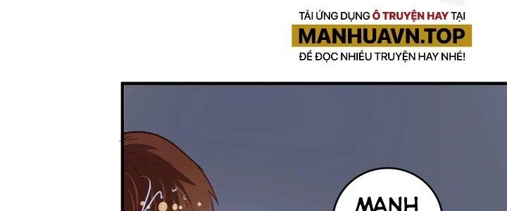 Thành Tựu Của Ta Rất Nhiều Chapter 204 - 118