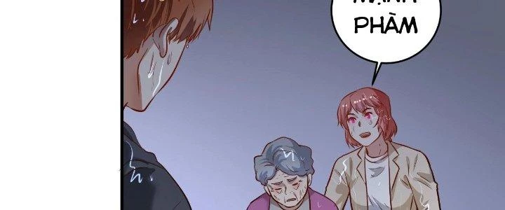 Thành Tựu Của Ta Rất Nhiều Chapter 204 - 119