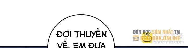 Thành Tựu Của Ta Rất Nhiều Chapter 204 - 121