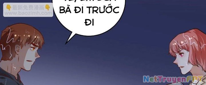 Thành Tựu Của Ta Rất Nhiều Chapter 204 - 122