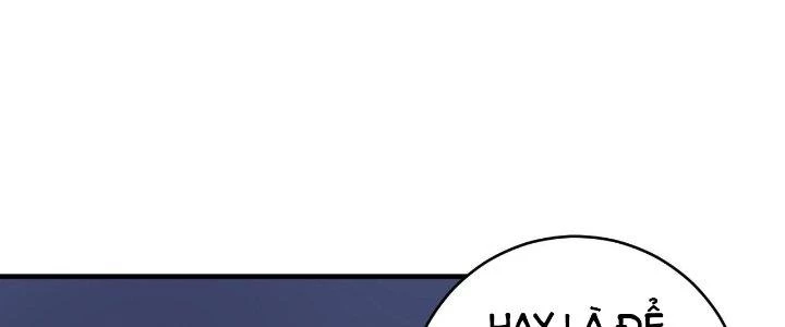 Thành Tựu Của Ta Rất Nhiều Chapter 204 - 124