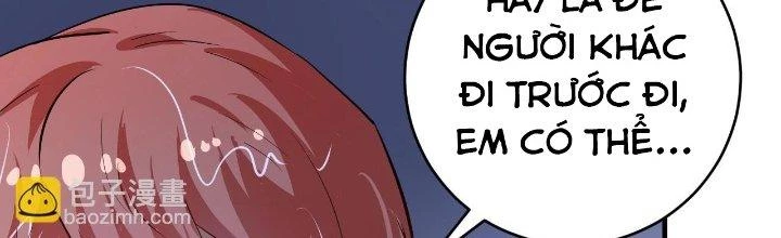 Thành Tựu Của Ta Rất Nhiều Chapter 204 - 125