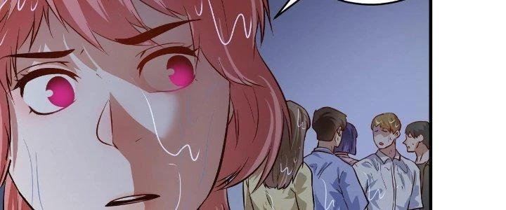 Thành Tựu Của Ta Rất Nhiều Chapter 204 - 126