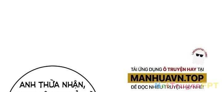 Thành Tựu Của Ta Rất Nhiều Chapter 204 - 128