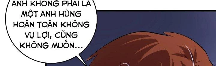 Thành Tựu Của Ta Rất Nhiều Chapter 204 - 129