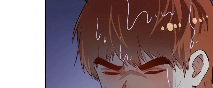 Thành Tựu Của Ta Rất Nhiều Chapter 204 - 130