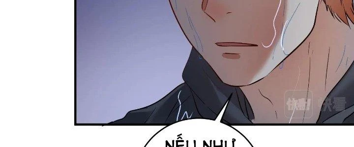 Thành Tựu Của Ta Rất Nhiều Chapter 204 - 131