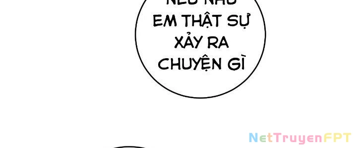 Thành Tựu Của Ta Rất Nhiều Chapter 204 - 132