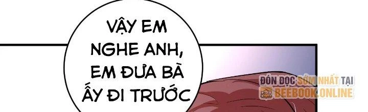 Thành Tựu Của Ta Rất Nhiều Chapter 204 - 133