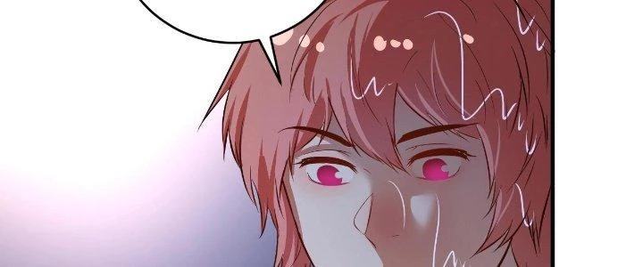 Thành Tựu Của Ta Rất Nhiều Chapter 204 - 134