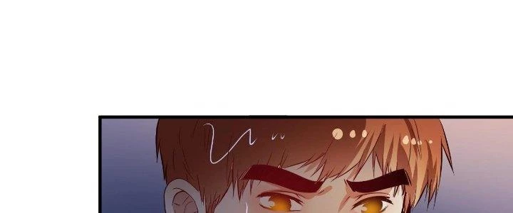 Thành Tựu Của Ta Rất Nhiều Chapter 204 - 136