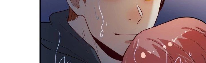 Thành Tựu Của Ta Rất Nhiều Chapter 204 - 137