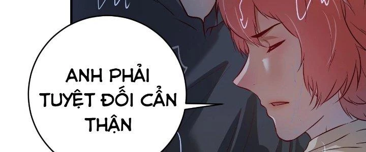 Thành Tựu Của Ta Rất Nhiều Chapter 204 - 138