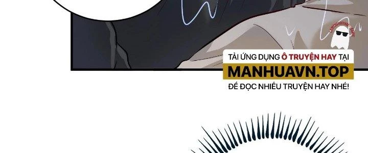Thành Tựu Của Ta Rất Nhiều Chapter 204 - 139