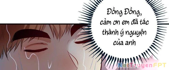 Thành Tựu Của Ta Rất Nhiều Chapter 204 - 140