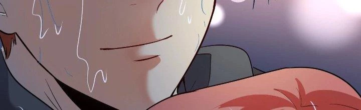 Thành Tựu Của Ta Rất Nhiều Chapter 204 - 141