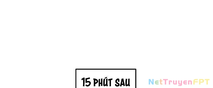 Thành Tựu Của Ta Rất Nhiều Chapter 204 - 146