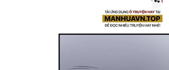 Thành Tựu Của Ta Rất Nhiều Chapter 204 - 148