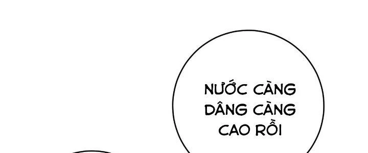 Thành Tựu Của Ta Rất Nhiều Chapter 204 - 150