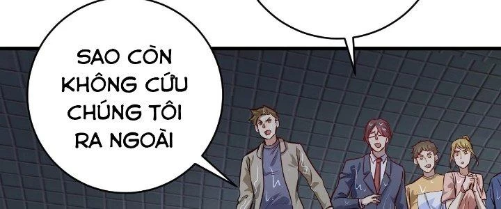 Thành Tựu Của Ta Rất Nhiều Chapter 204 - 151