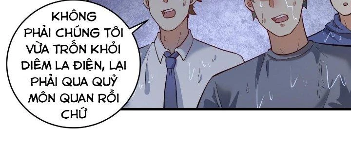 Thành Tựu Của Ta Rất Nhiều Chapter 204 - 155