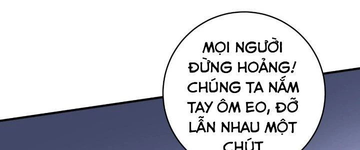 Thành Tựu Của Ta Rất Nhiều Chapter 204 - 156