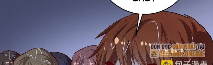 Thành Tựu Của Ta Rất Nhiều Chapter 204 - 157