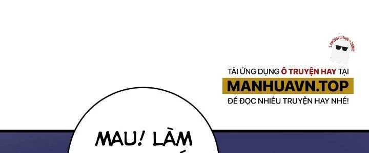 Thành Tựu Của Ta Rất Nhiều Chapter 204 - 160