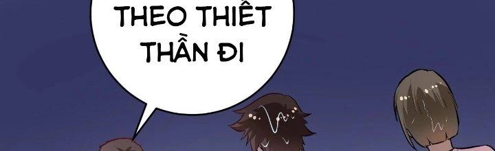 Thành Tựu Của Ta Rất Nhiều Chapter 204 - 161