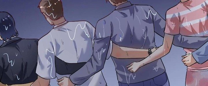 Thành Tựu Của Ta Rất Nhiều Chapter 204 - 162