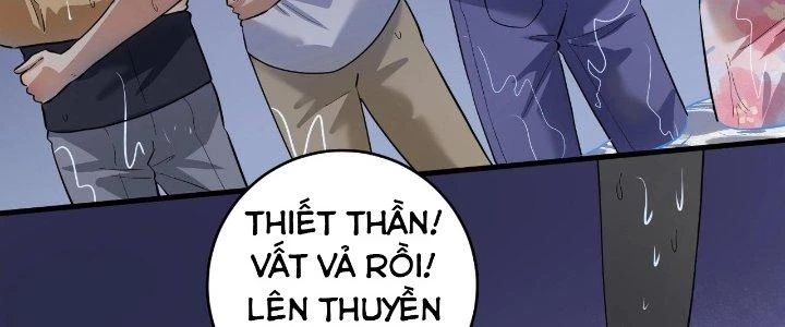 Thành Tựu Của Ta Rất Nhiều Chapter 204 - 163