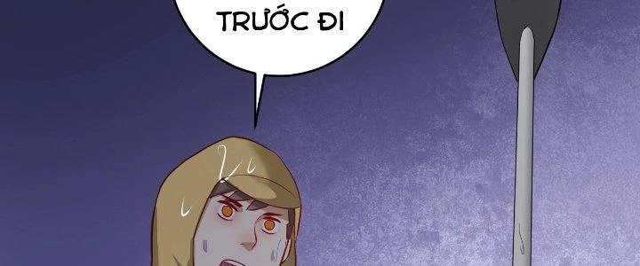 Thành Tựu Của Ta Rất Nhiều Chapter 204 - 164