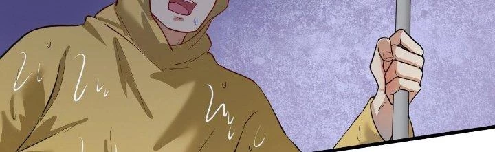Thành Tựu Của Ta Rất Nhiều Chapter 204 - 165