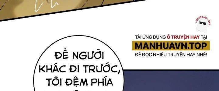 Thành Tựu Của Ta Rất Nhiều Chapter 204 - 166