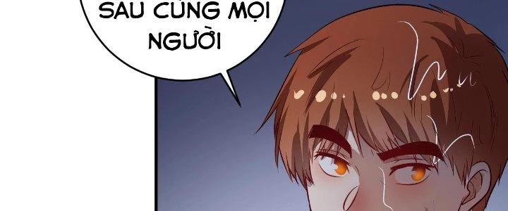 Thành Tựu Của Ta Rất Nhiều Chapter 204 - 167