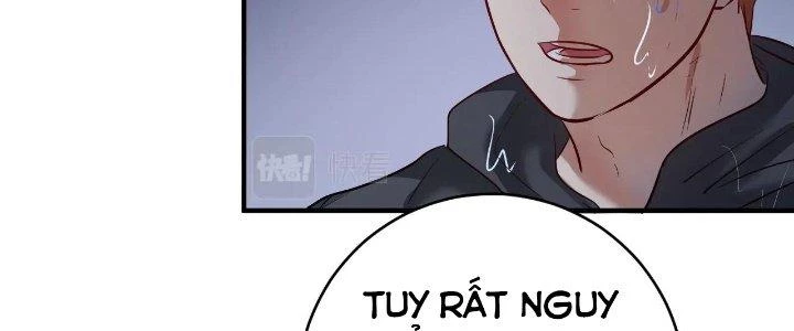 Thành Tựu Của Ta Rất Nhiều Chapter 204 - 168