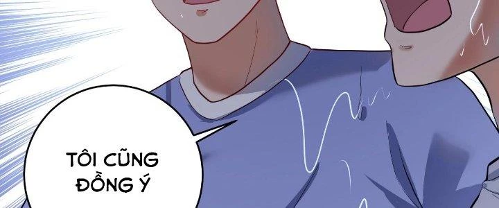 Thành Tựu Của Ta Rất Nhiều Chapter 204 - 171