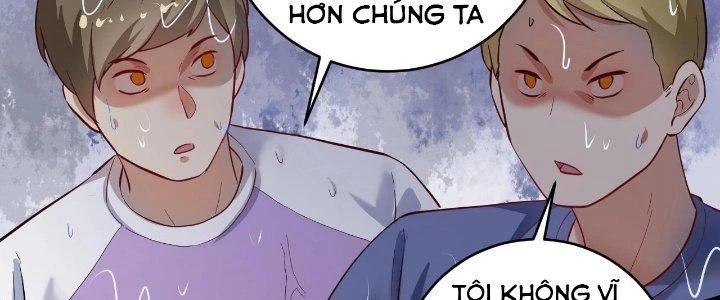 Thành Tựu Của Ta Rất Nhiều Chapter 204 - 174