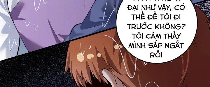 Thành Tựu Của Ta Rất Nhiều Chapter 204 - 175