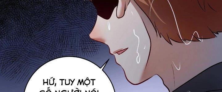 Thành Tựu Của Ta Rất Nhiều Chapter 204 - 176