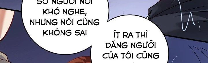 Thành Tựu Của Ta Rất Nhiều Chapter 204 - 177