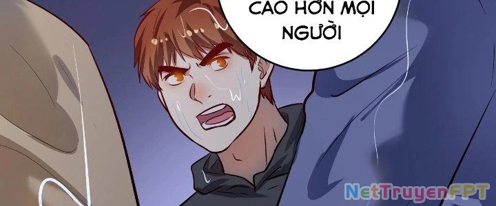 Thành Tựu Của Ta Rất Nhiều Chapter 204 - 178