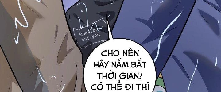 Thành Tựu Của Ta Rất Nhiều Chapter 204 - 179