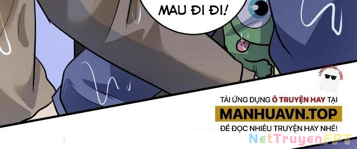 Thành Tựu Của Ta Rất Nhiều Chapter 204 - 180
